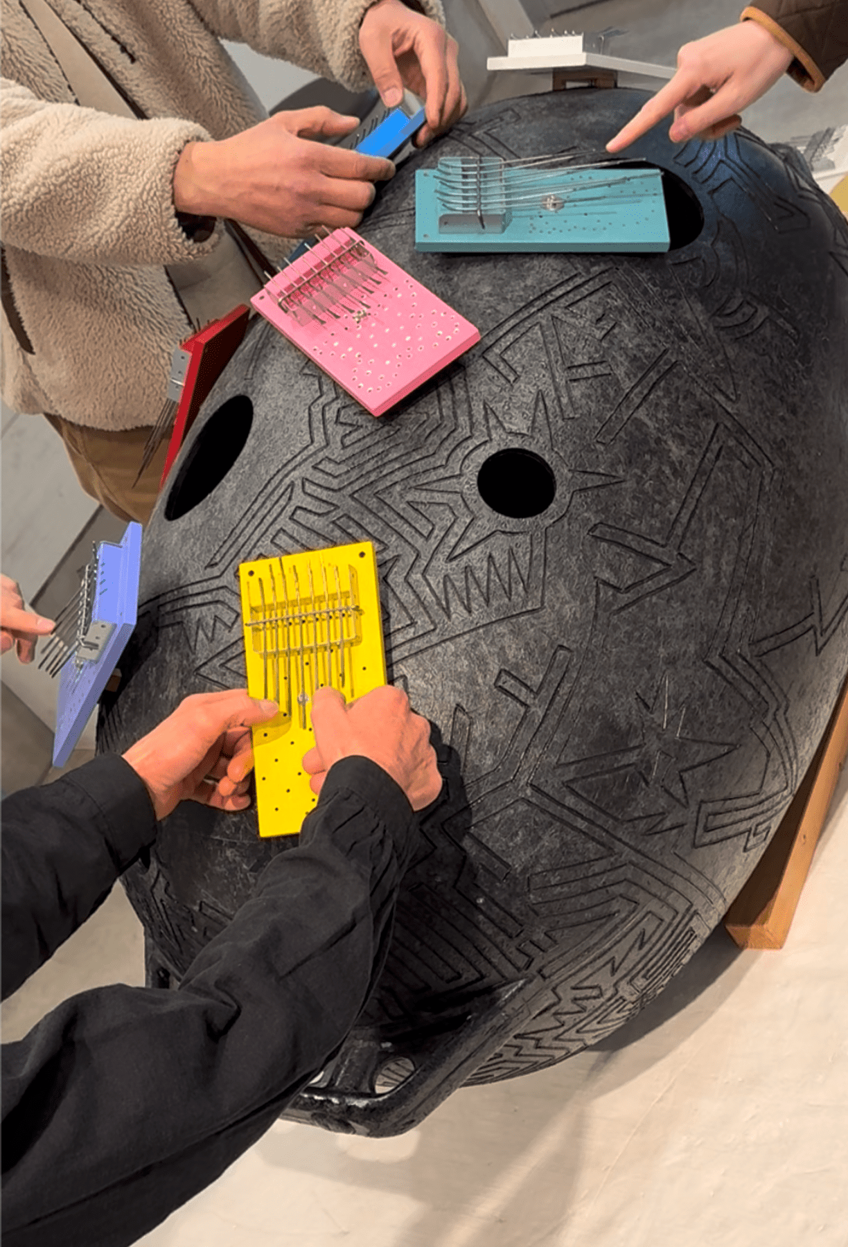 スクリーンショット 2026-04-27 9.49.33